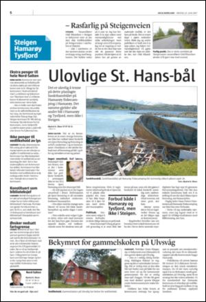 avisanordland_naravis-20070620_000_00_00_006.pdf