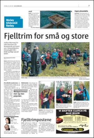 avisanordland_naravis-20070620_000_00_00_007.pdf