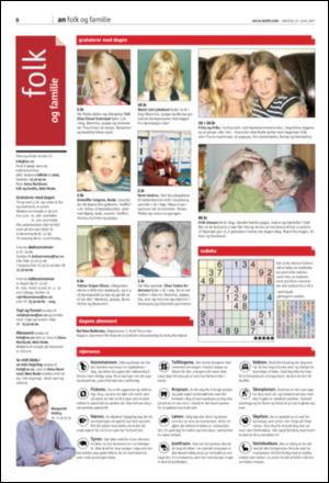 avisanordland_naravis-20070620_000_00_00_008.pdf