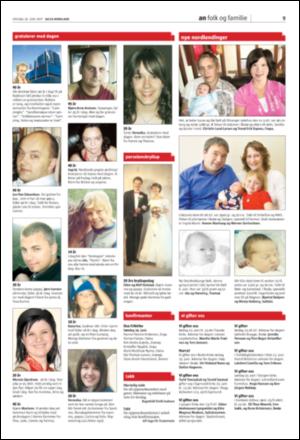 avisanordland_naravis-20070620_000_00_00_009.pdf