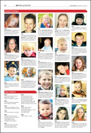 avisanordland_naravis-20070620_000_00_00_010.pdf