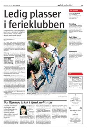 avisanordland_naravis-20070620_000_00_00_011.pdf