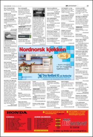 avisanordland_naravis-20070620_000_00_00_013.pdf