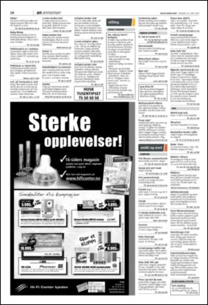 avisanordland_naravis-20070620_000_00_00_014.pdf