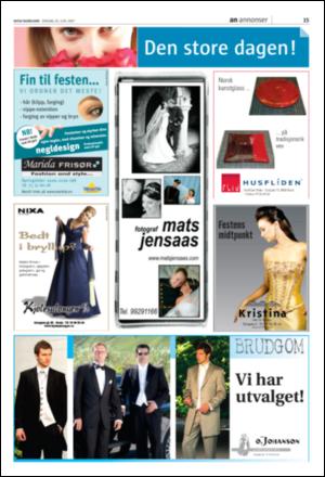 avisanordland_naravis-20070620_000_00_00_015.pdf