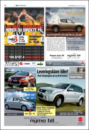 avisanordland_naravis-20070620_000_00_00_016.pdf