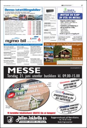 avisanordland_naravis-20070620_000_00_00_017.pdf