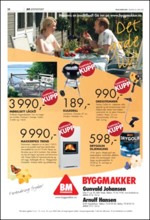 avisanordland_naravis-20070620_000_00_00_018.pdf