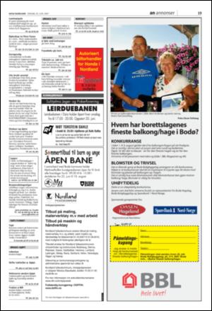 avisanordland_naravis-20070620_000_00_00_019.pdf