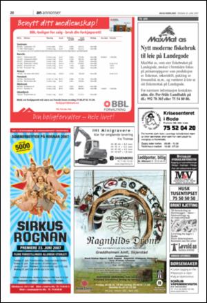 avisanordland_naravis-20070620_000_00_00_020.pdf