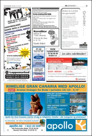 avisanordland_naravis-20070620_000_00_00_021.pdf