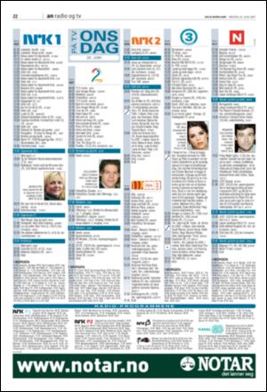 avisanordland_naravis-20070620_000_00_00_022.pdf