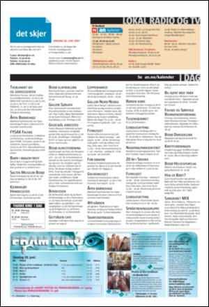 avisanordland_naravis-20070620_000_00_00_024.pdf