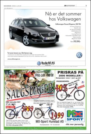 avisanordland_naravis-20070621_000_00_00_003.pdf