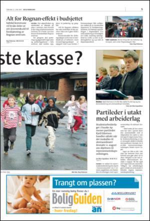 avisanordland_naravis-20070621_000_00_00_005.pdf