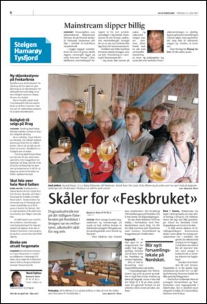 avisanordland_naravis-20070621_000_00_00_006.pdf