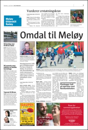 avisanordland_naravis-20070621_000_00_00_007.pdf