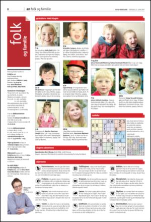 avisanordland_naravis-20070621_000_00_00_008.pdf