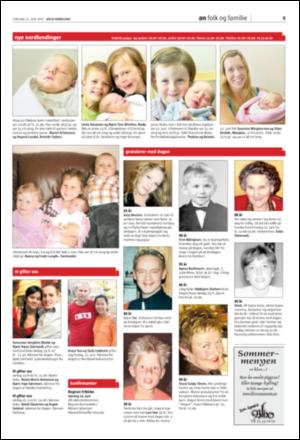 avisanordland_naravis-20070621_000_00_00_009.pdf