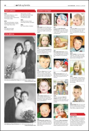 avisanordland_naravis-20070621_000_00_00_010.pdf