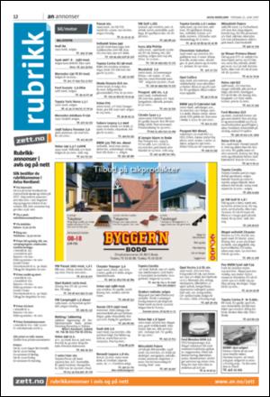 avisanordland_naravis-20070621_000_00_00_012.pdf