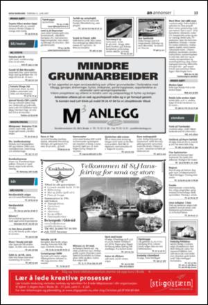 avisanordland_naravis-20070621_000_00_00_013.pdf