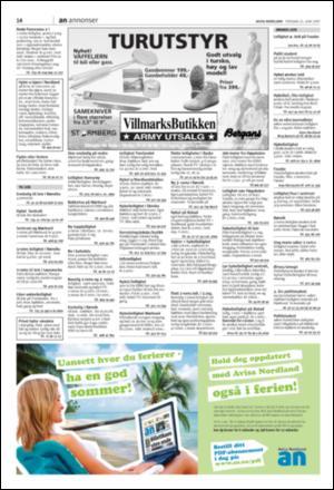 avisanordland_naravis-20070621_000_00_00_014.pdf