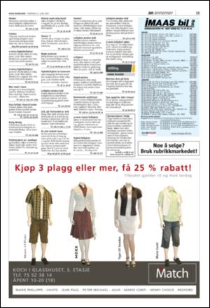 avisanordland_naravis-20070621_000_00_00_015.pdf