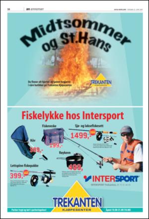 avisanordland_naravis-20070621_000_00_00_016.pdf