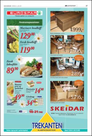 avisanordland_naravis-20070621_000_00_00_017.pdf