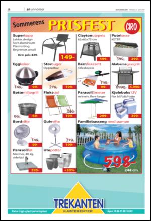 avisanordland_naravis-20070621_000_00_00_018.pdf