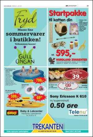 avisanordland_naravis-20070621_000_00_00_019.pdf