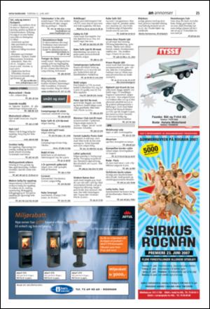 avisanordland_naravis-20070621_000_00_00_021.pdf