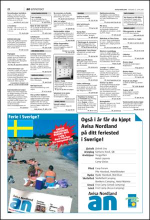 avisanordland_naravis-20070621_000_00_00_022.pdf