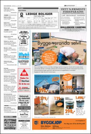 avisanordland_naravis-20070621_000_00_00_023.pdf