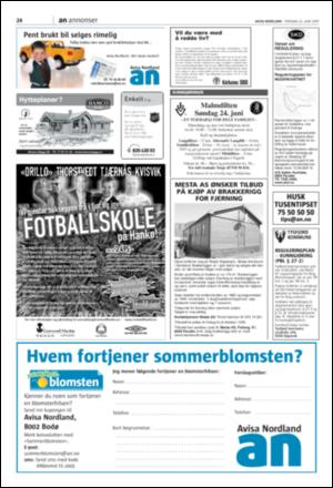 avisanordland_naravis-20070621_000_00_00_024.pdf