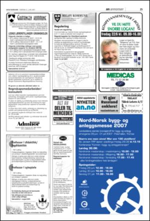 avisanordland_naravis-20070621_000_00_00_025.pdf