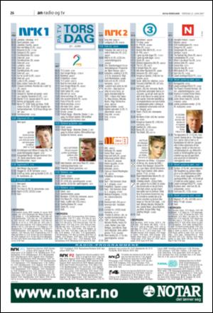 avisanordland_naravis-20070621_000_00_00_026.pdf