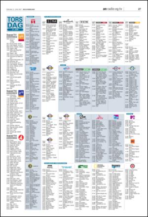 avisanordland_naravis-20070621_000_00_00_027.pdf