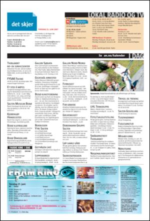 avisanordland_naravis-20070621_000_00_00_028.pdf