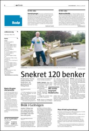 avisanordland_naravis-20070622_000_00_00_002.pdf