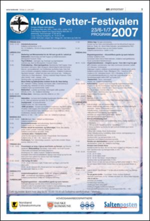 avisanordland_naravis-20070622_000_00_00_003.pdf