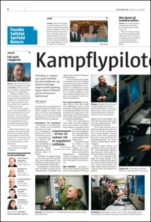 avisanordland_naravis-20070622_000_00_00_004.pdf