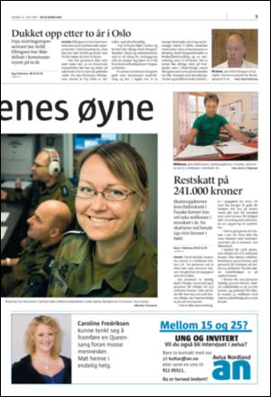 avisanordland_naravis-20070622_000_00_00_005.pdf