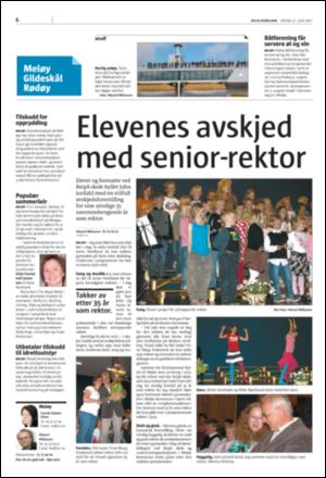 avisanordland_naravis-20070622_000_00_00_006.pdf