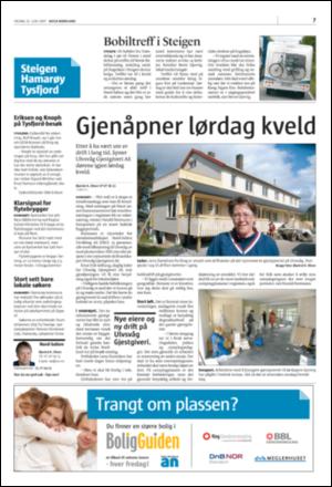 avisanordland_naravis-20070622_000_00_00_007.pdf