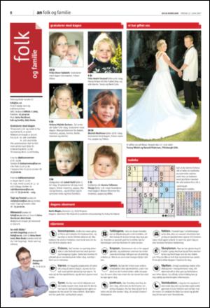 avisanordland_naravis-20070622_000_00_00_008.pdf