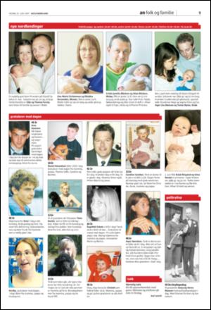 avisanordland_naravis-20070622_000_00_00_009.pdf