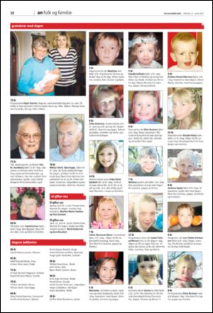 avisanordland_naravis-20070622_000_00_00_010.pdf