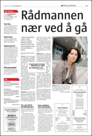 avisanordland_naravis-20070622_000_00_00_011.pdf